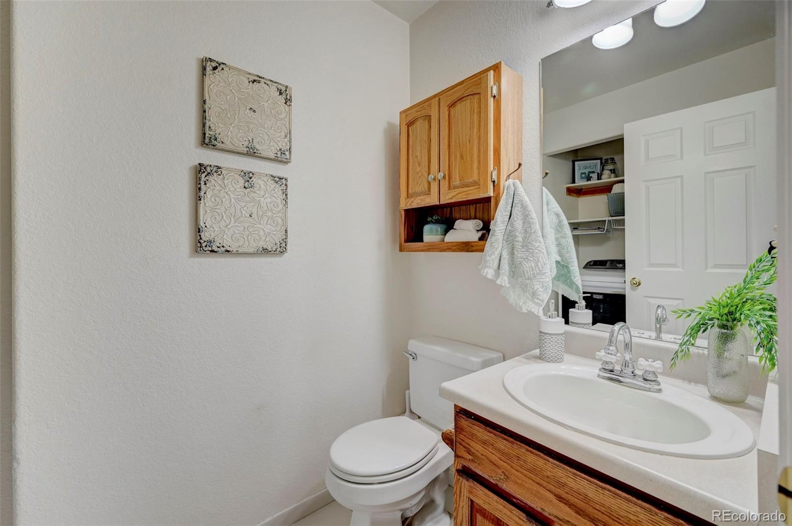 MLS Image #19 for 3084  capstan way,colorado springs, Colorado