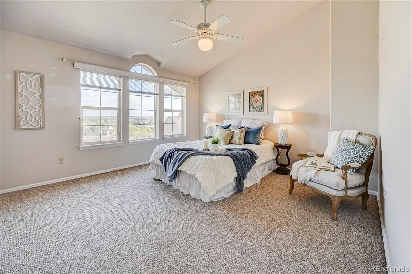 MLS Image #21 for 3084  capstan way,colorado springs, Colorado