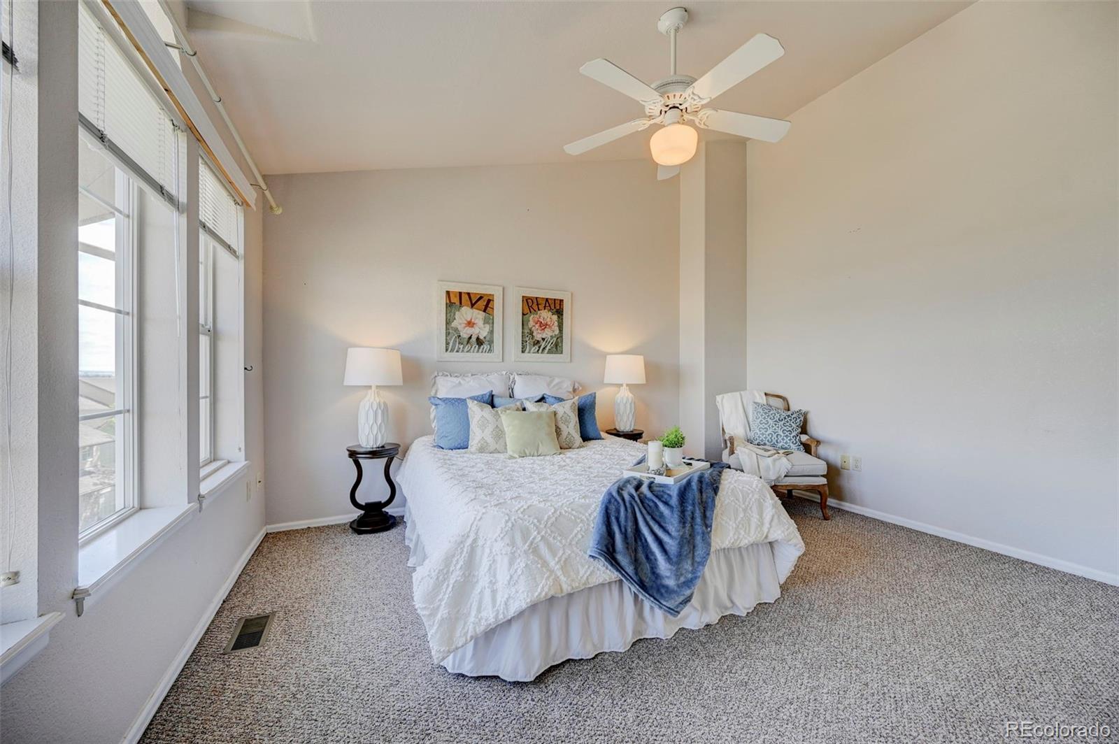 MLS Image #22 for 3084  capstan way,colorado springs, Colorado