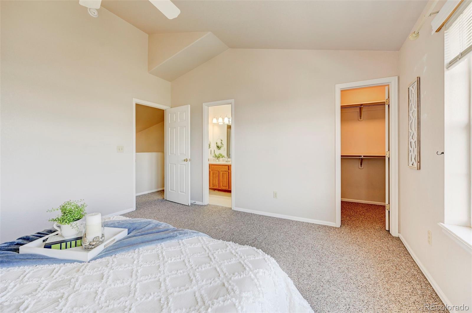 MLS Image #23 for 3084  capstan way,colorado springs, Colorado