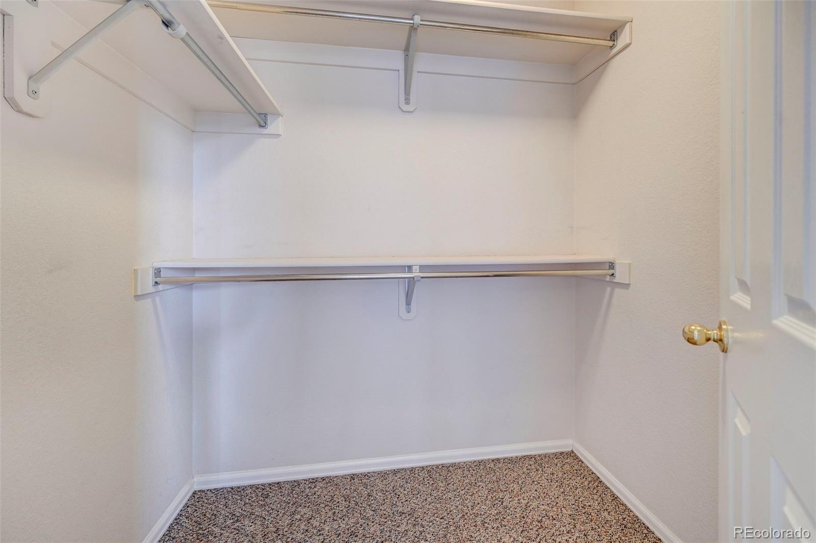 MLS Image #24 for 3084  capstan way,colorado springs, Colorado