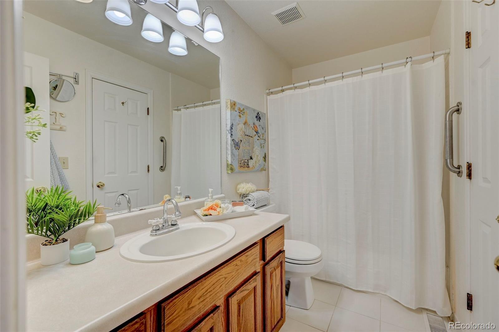 MLS Image #25 for 3084  capstan way,colorado springs, Colorado