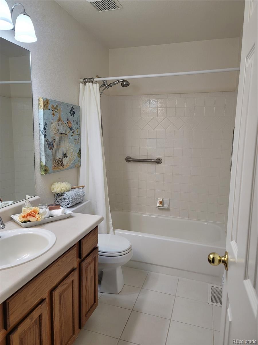 MLS Image #26 for 3084  capstan way,colorado springs, Colorado