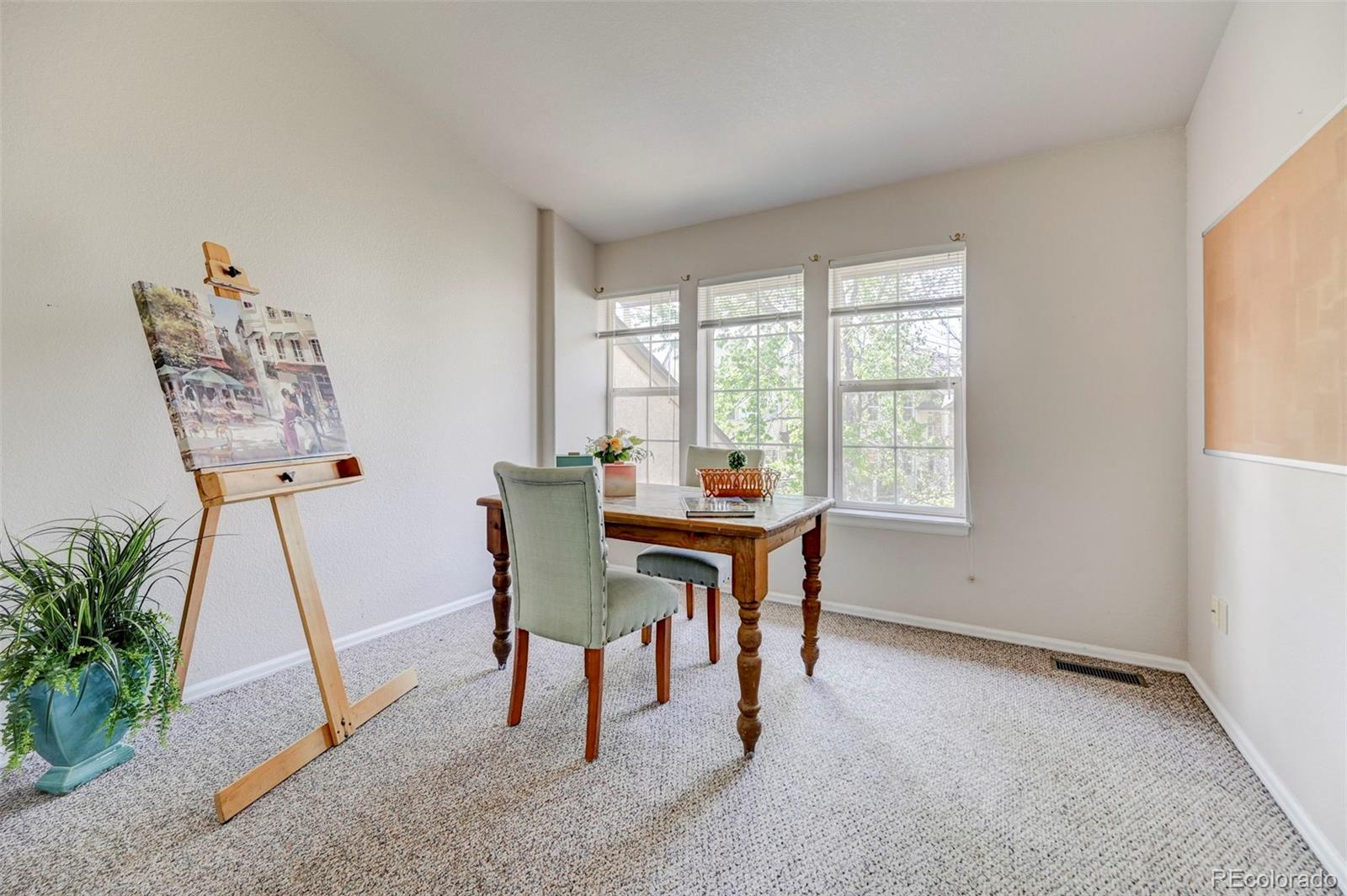 MLS Image #27 for 3084  capstan way,colorado springs, Colorado