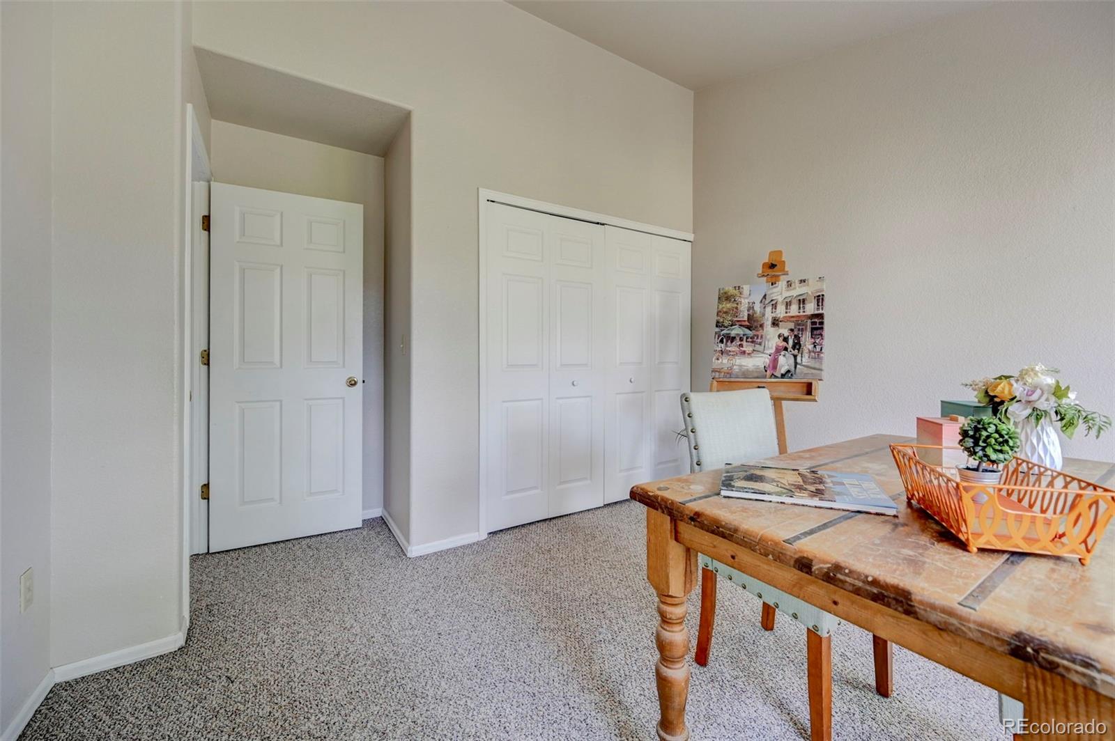 MLS Image #28 for 3084  capstan way,colorado springs, Colorado