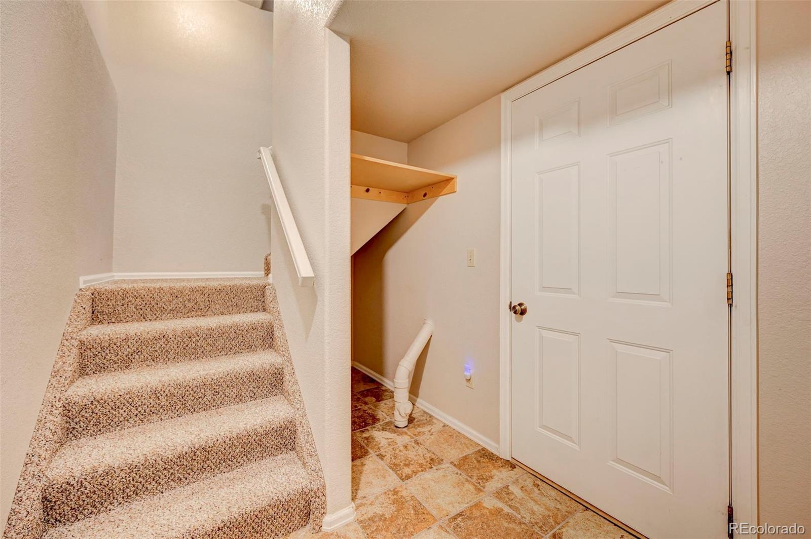 MLS Image #29 for 3084  capstan way,colorado springs, Colorado