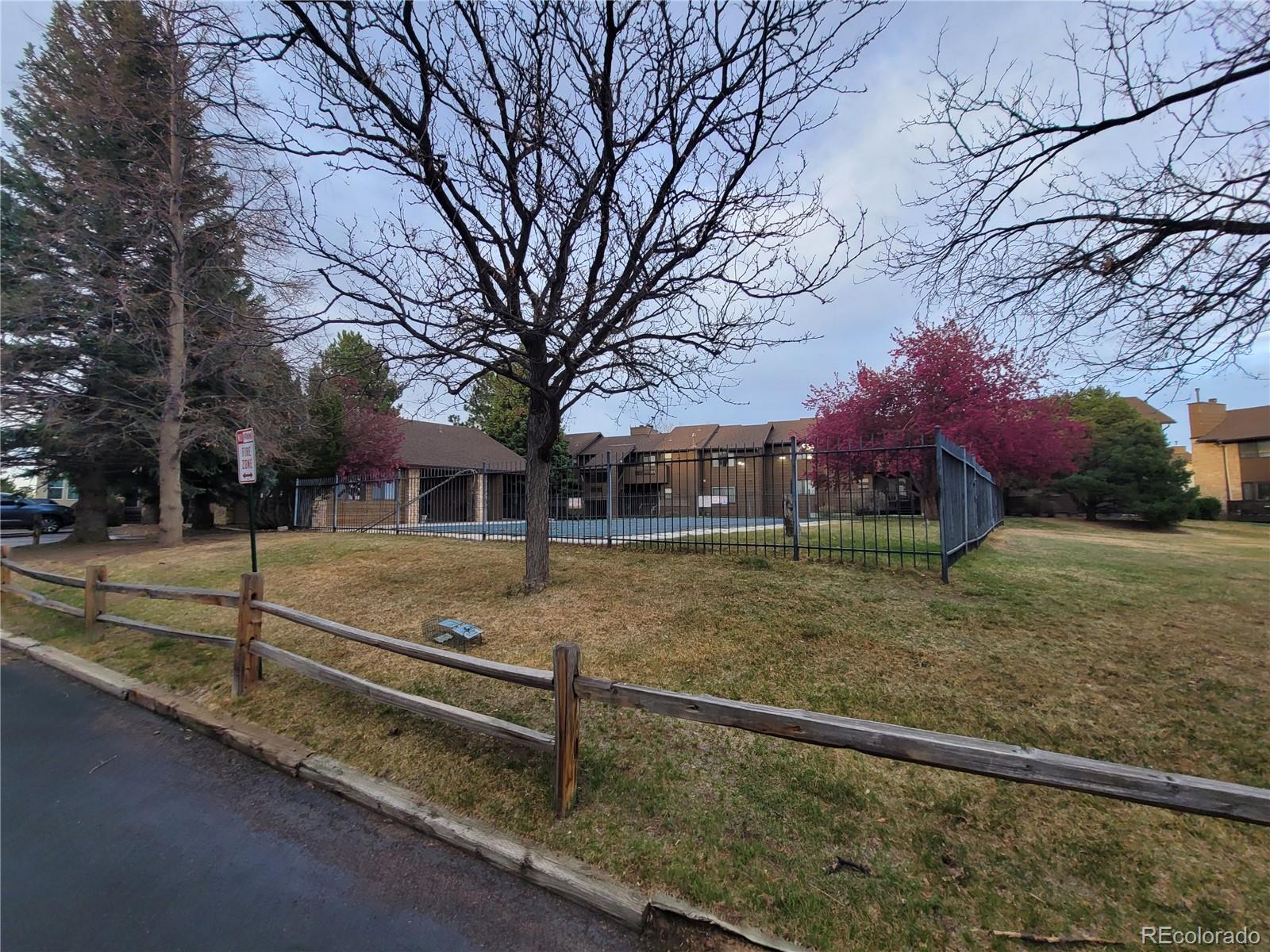 MLS Image #32 for 3084  capstan way,colorado springs, Colorado