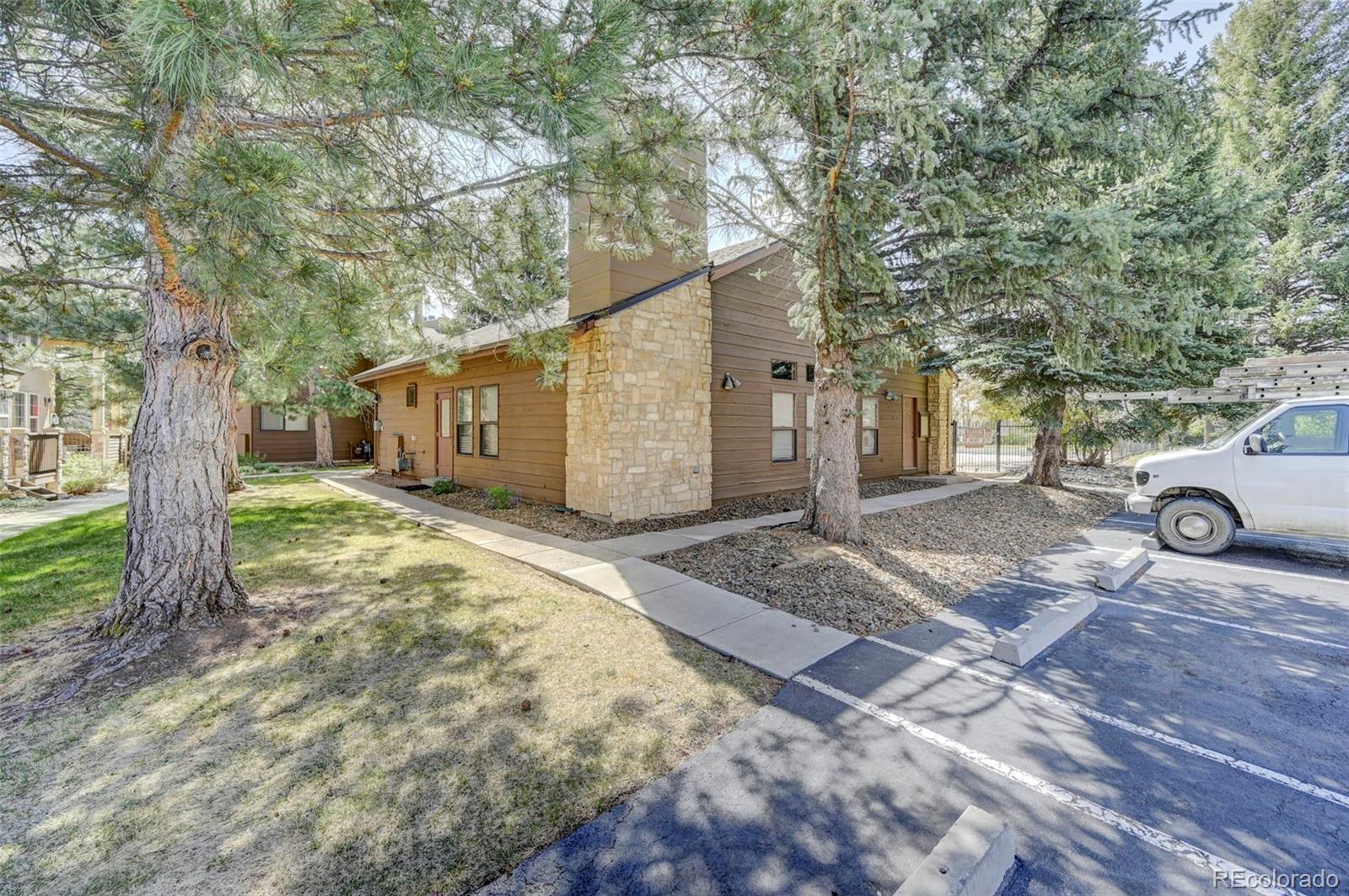 MLS Image #35 for 3084  capstan way,colorado springs, Colorado