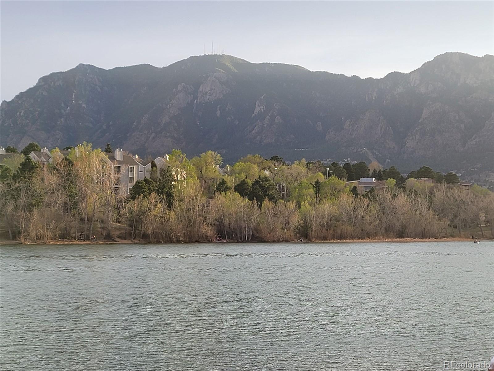 MLS Image #37 for 3084  capstan way,colorado springs, Colorado