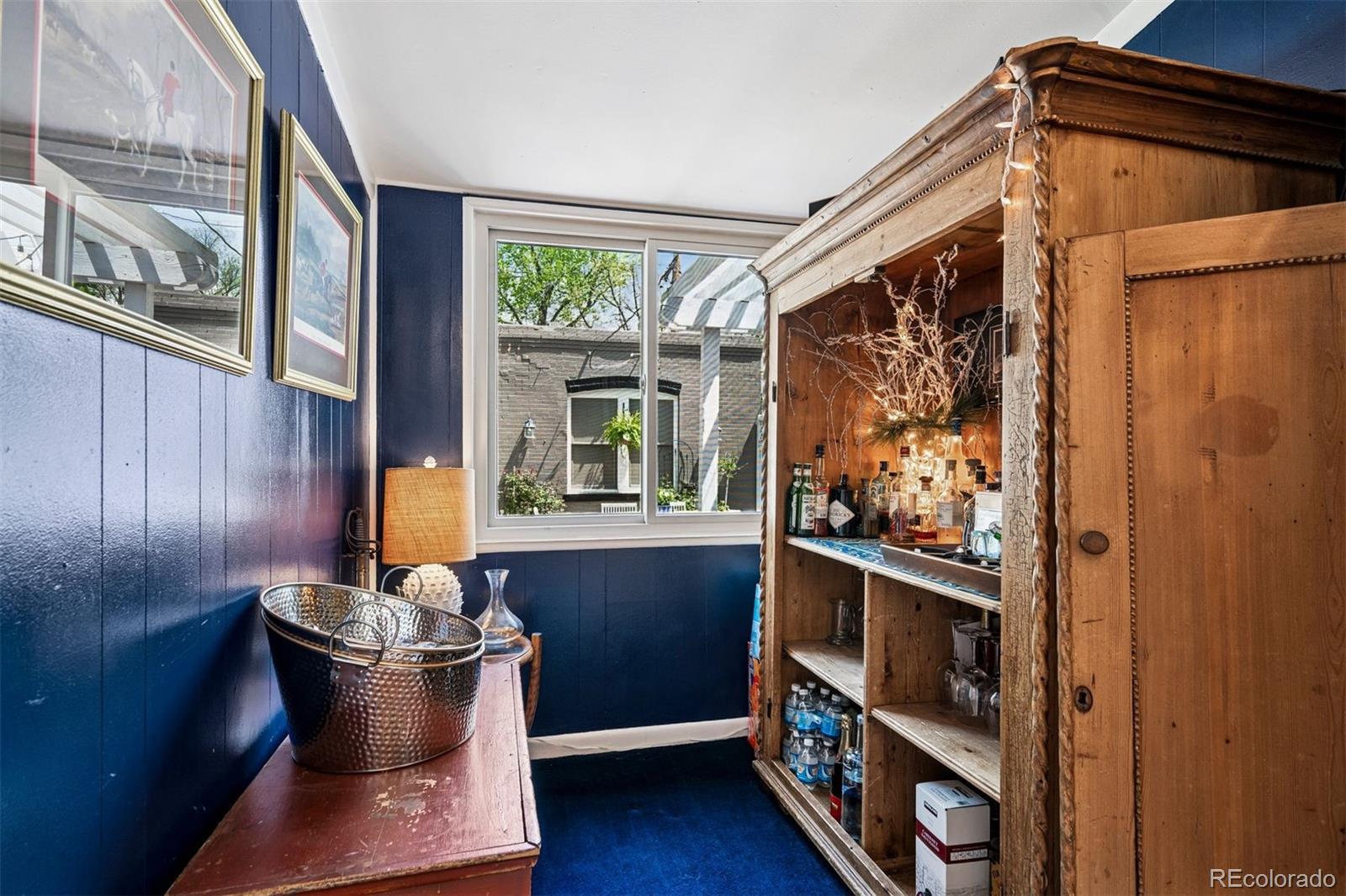 MLS Image #14 for 758 n franklin street,denver, Colorado