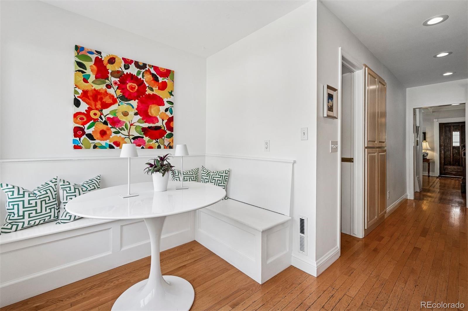MLS Image #20 for 758 n franklin street,denver, Colorado