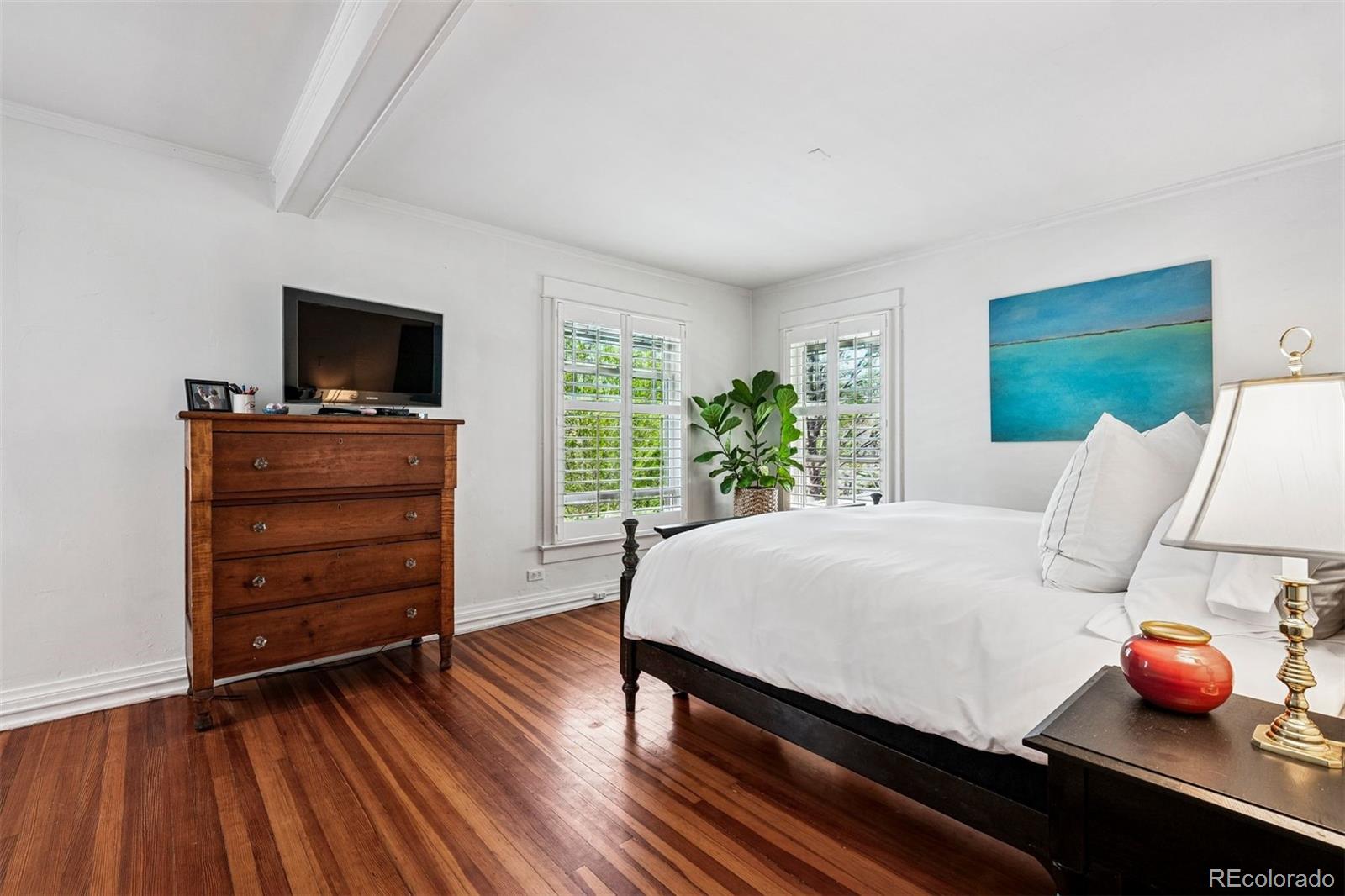 MLS Image #23 for 758 n franklin street,denver, Colorado