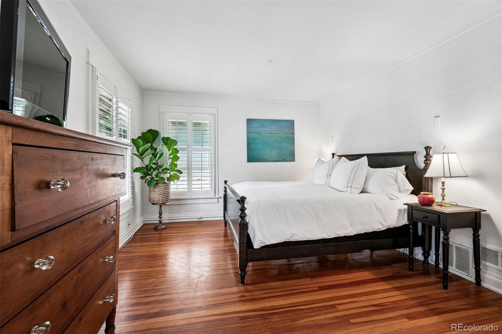 MLS Image #24 for 758 n franklin street,denver, Colorado