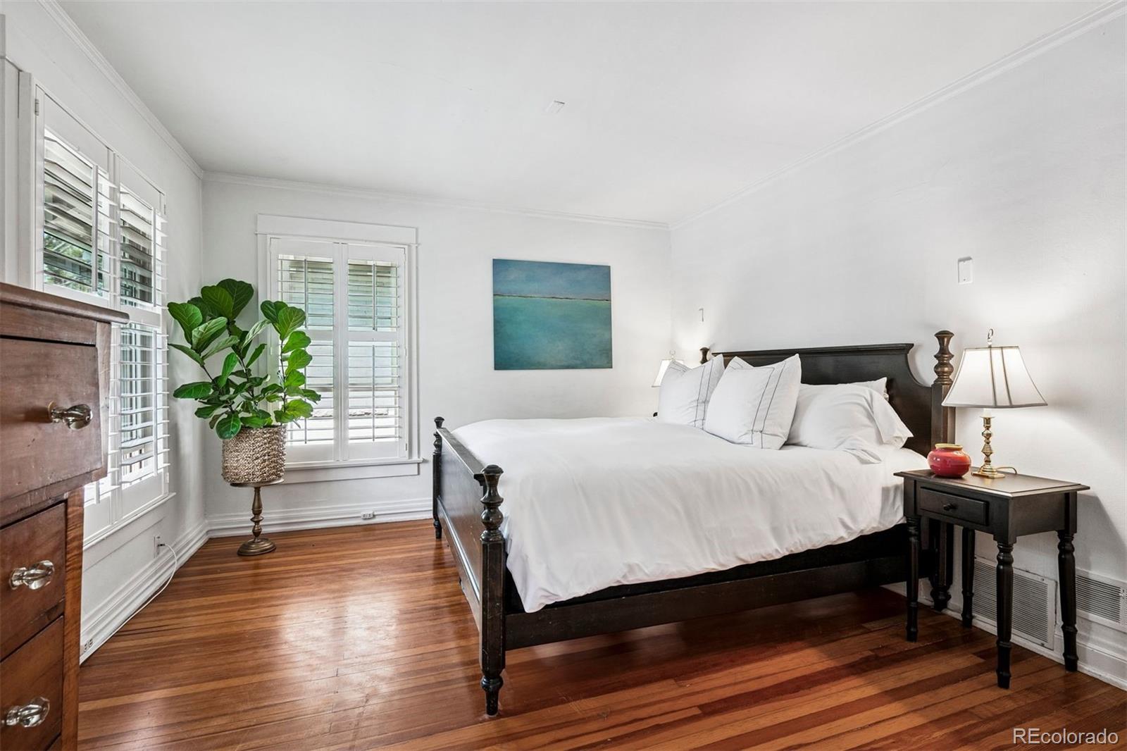 MLS Image #25 for 758 n franklin street,denver, Colorado
