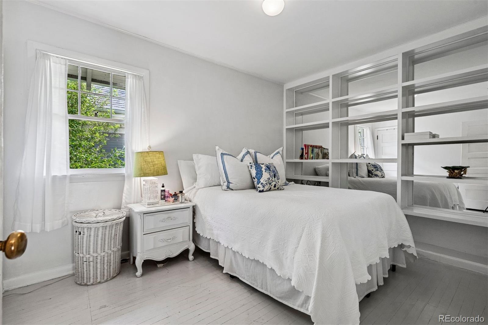 MLS Image #26 for 758 n franklin street,denver, Colorado