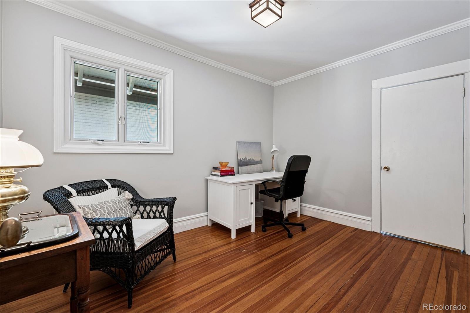 MLS Image #27 for 758 n franklin street,denver, Colorado