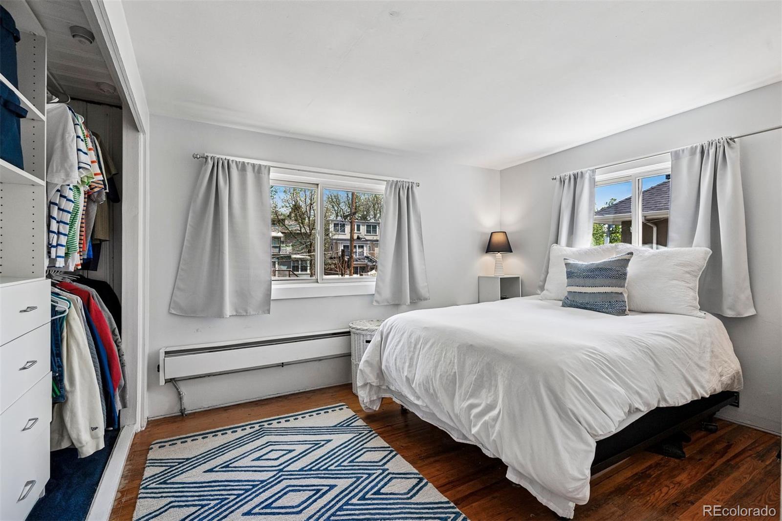 MLS Image #28 for 758 n franklin street,denver, Colorado