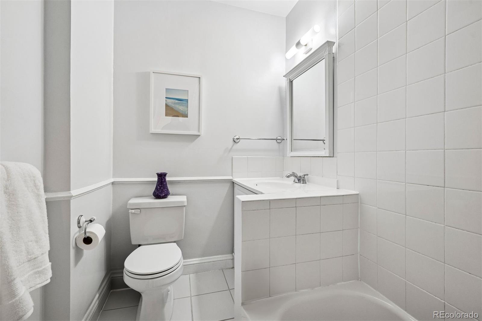 MLS Image #30 for 758 n franklin street,denver, Colorado