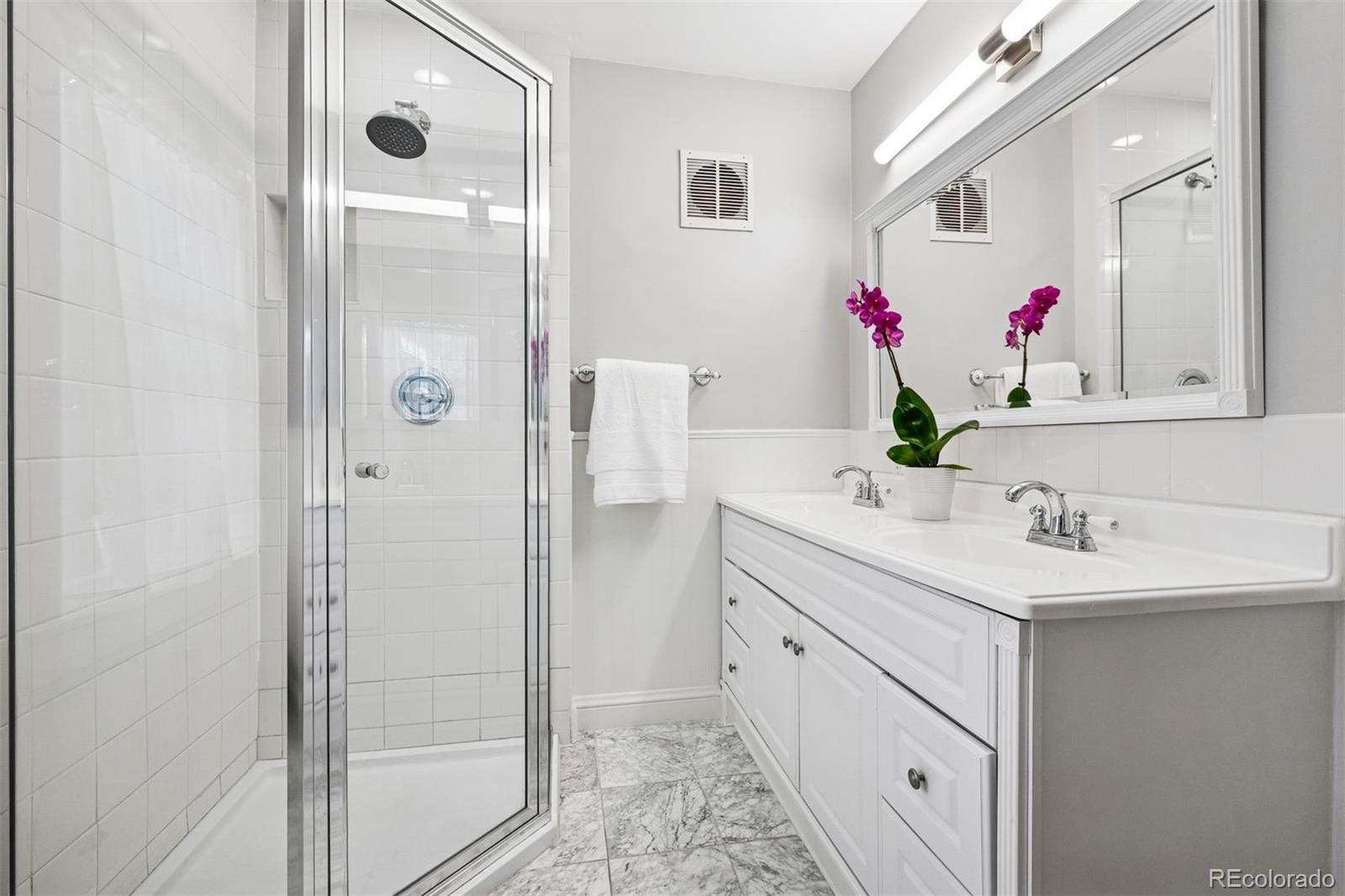 MLS Image #31 for 758 n franklin street,denver, Colorado