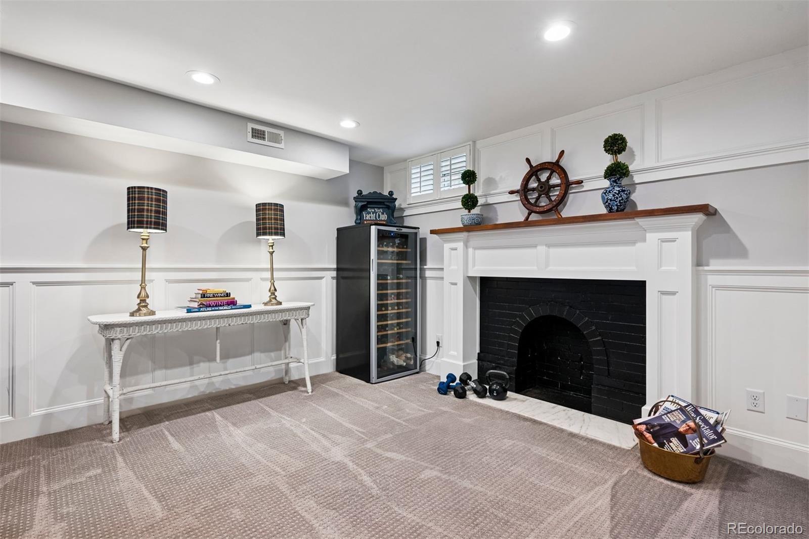 MLS Image #32 for 758 n franklin street,denver, Colorado