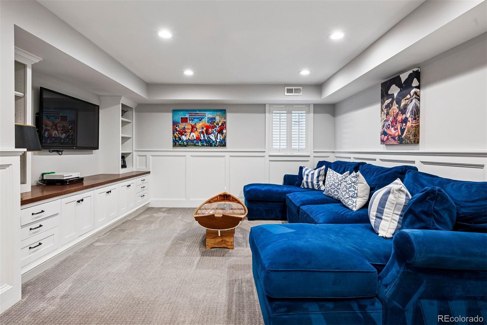 MLS Image #33 for 758 n franklin street,denver, Colorado