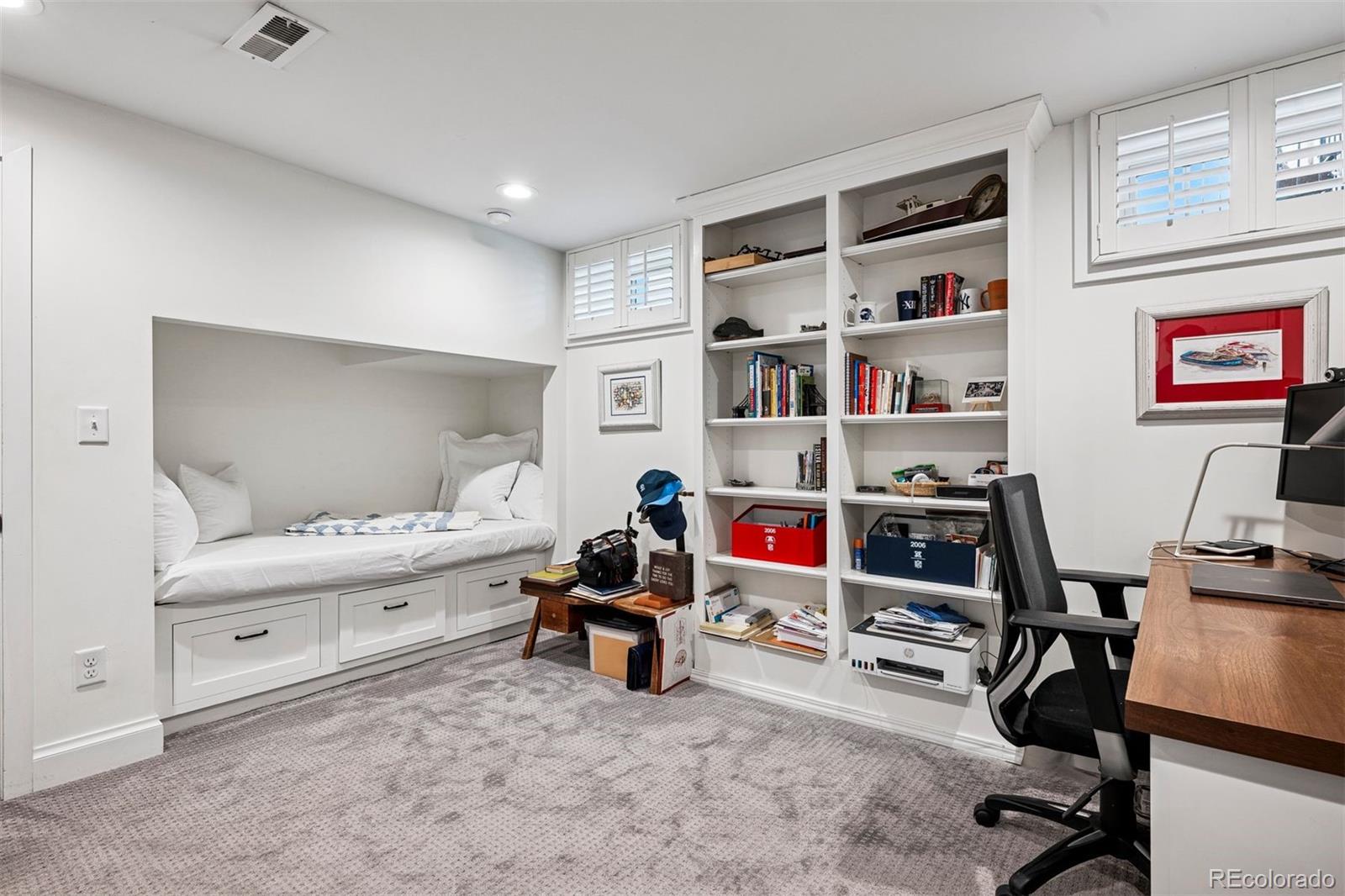 MLS Image #35 for 758 n franklin street,denver, Colorado