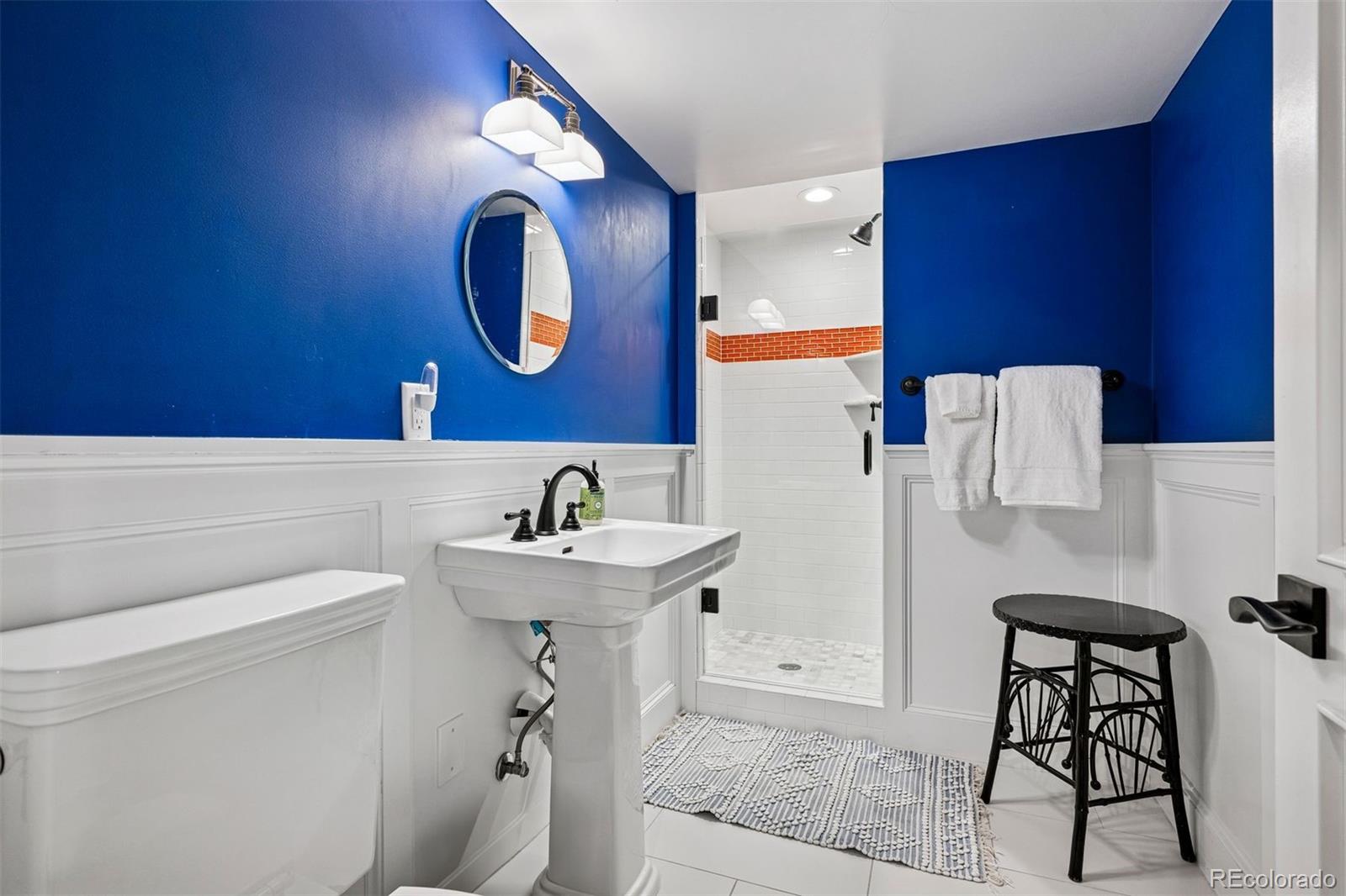MLS Image #36 for 758 n franklin street,denver, Colorado