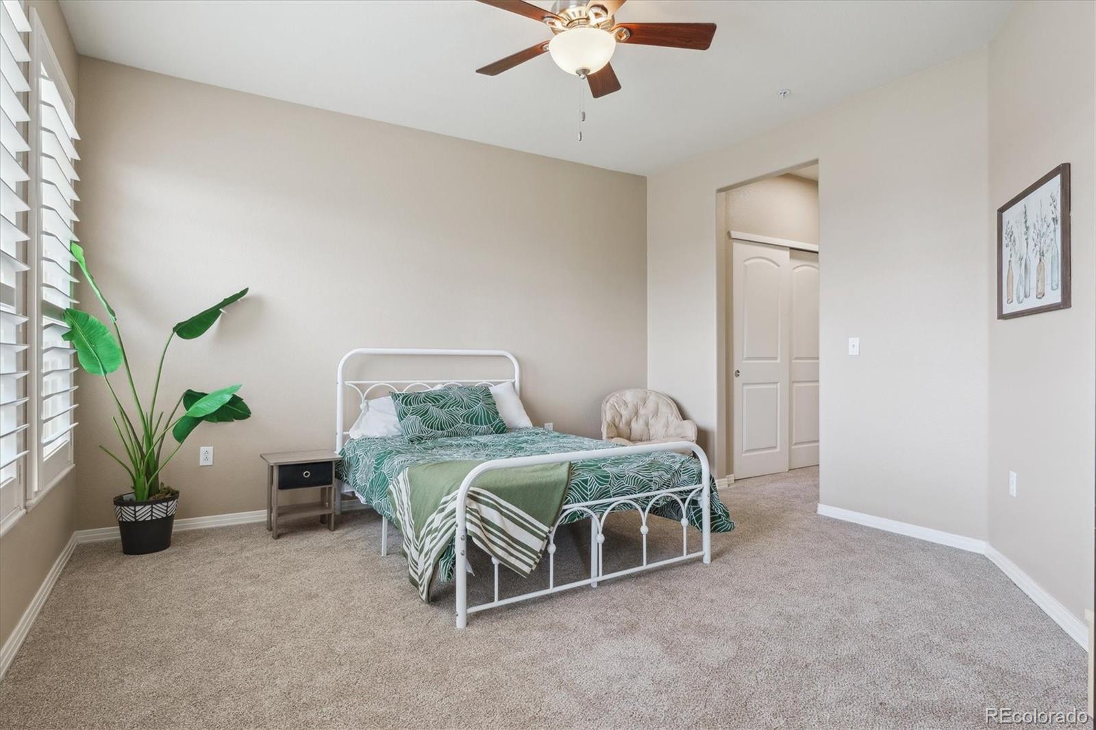 MLS Image #14 for 10184  park meadows drive,lone tree, Colorado