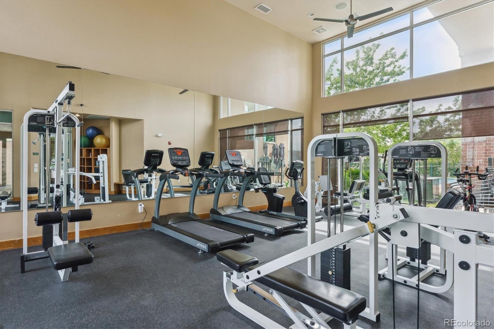 MLS Image #18 for 10184  park meadows drive,lone tree, Colorado