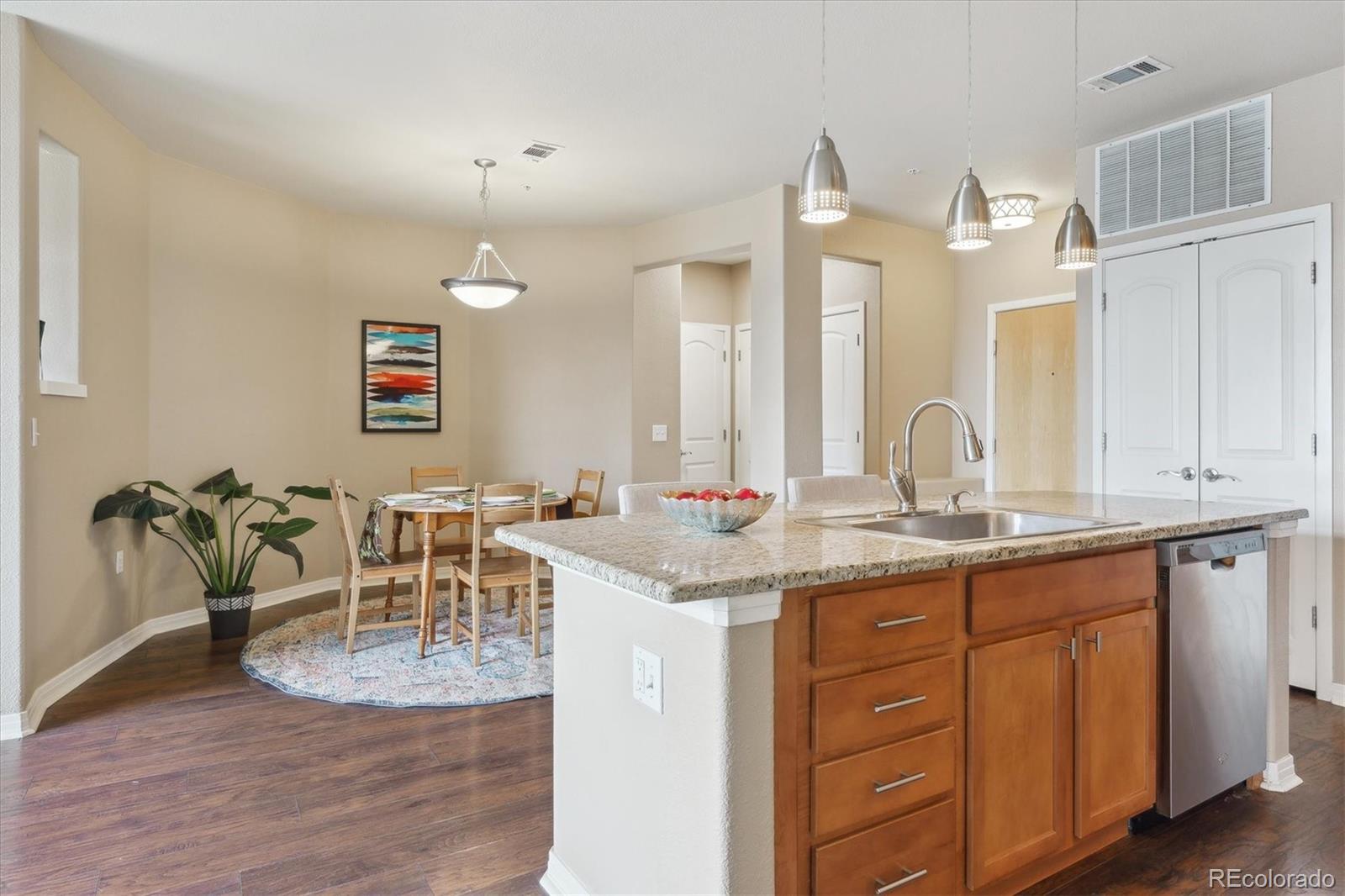 MLS Image #5 for 10184  park meadows drive,lone tree, Colorado