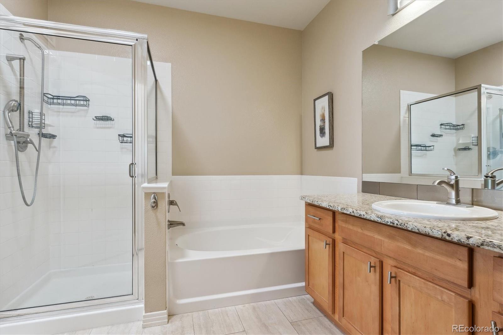 MLS Image #8 for 10184  park meadows drive,lone tree, Colorado