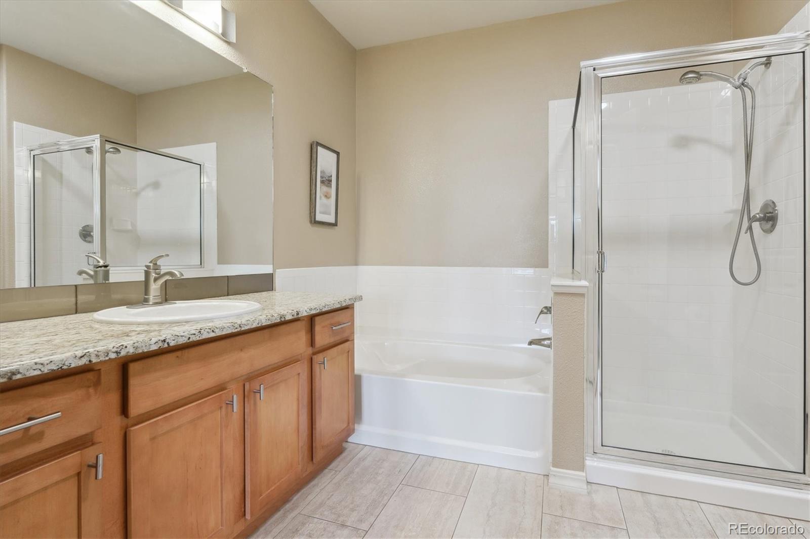 MLS Image #9 for 10184  park meadows drive,lone tree, Colorado