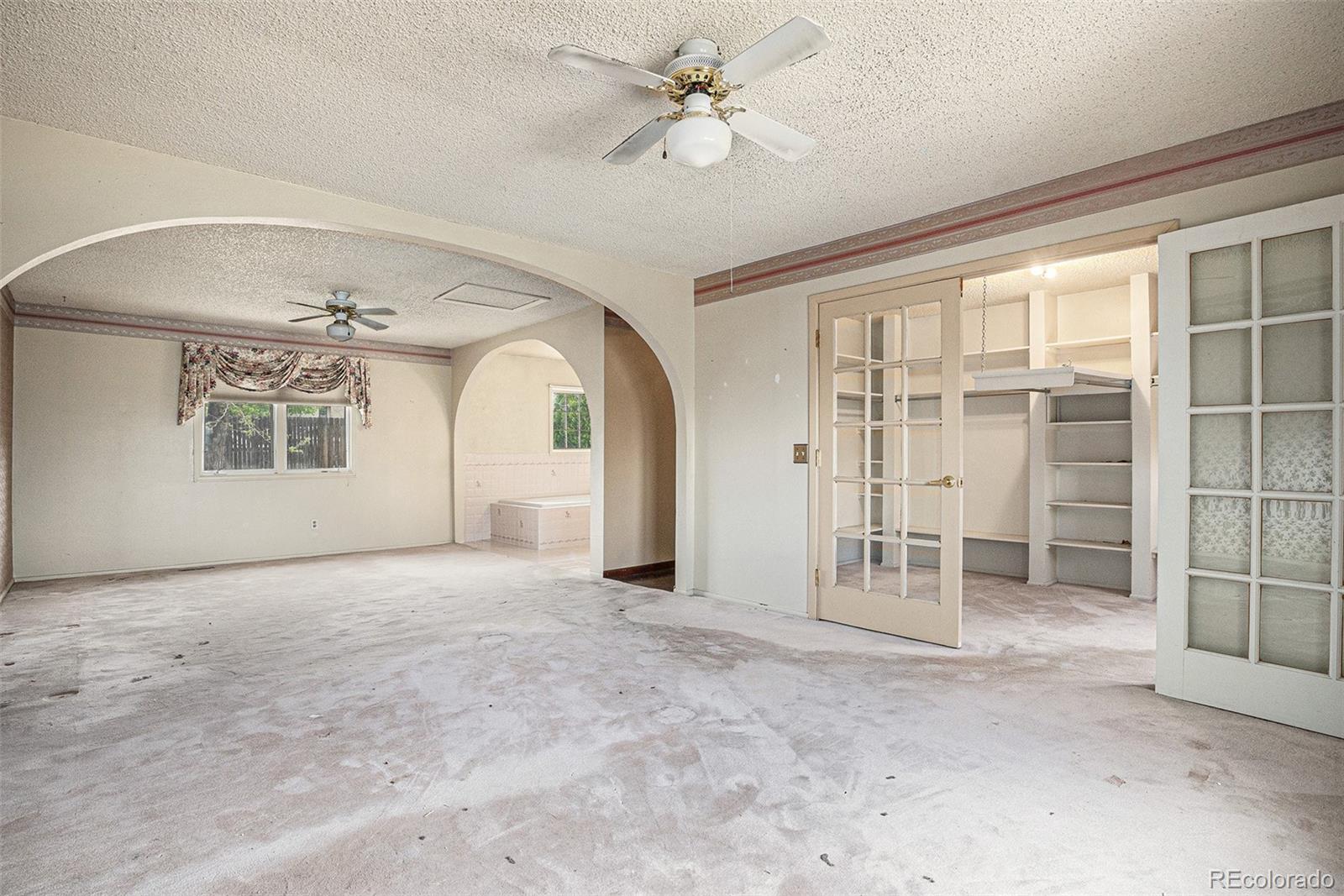 MLS Image #5 for 1947 s ouray street,aurora, Colorado