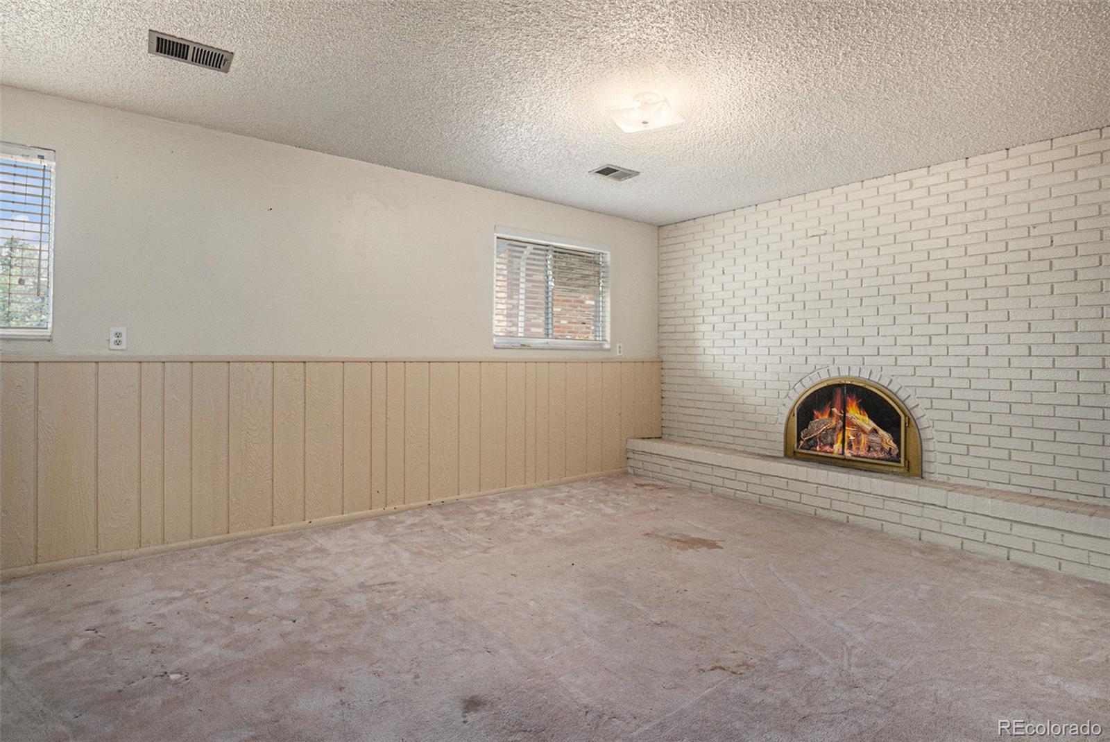MLS Image #6 for 1947 s ouray street,aurora, Colorado