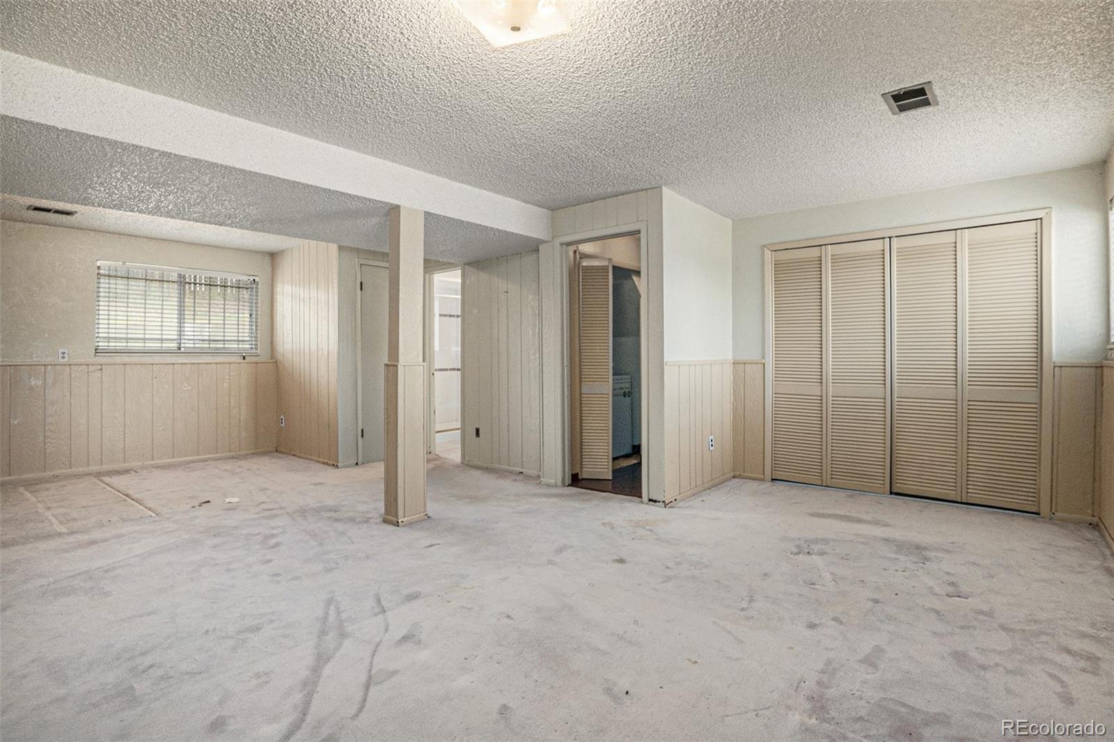 MLS Image #7 for 1947 s ouray street,aurora, Colorado