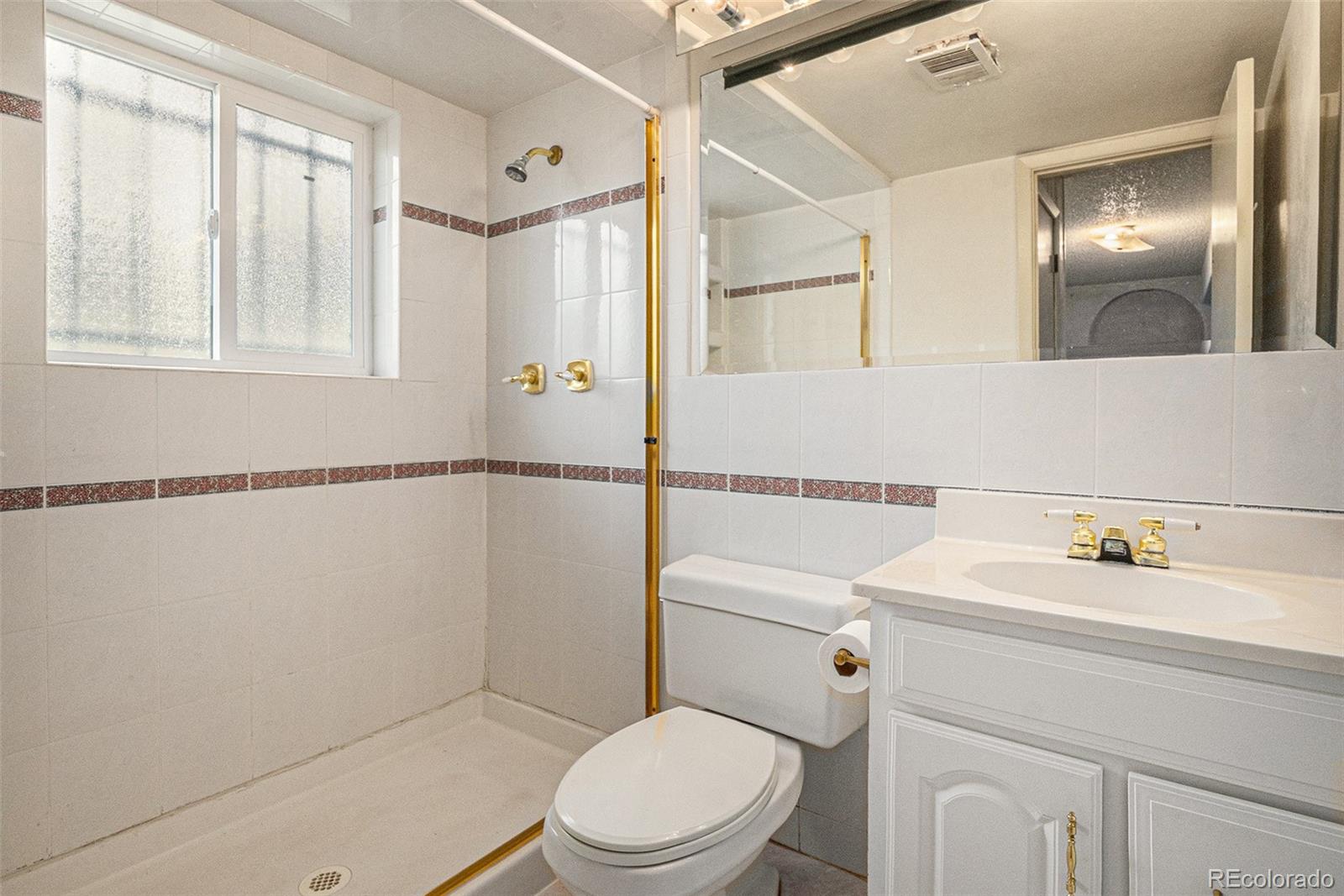 MLS Image #8 for 1947 s ouray street,aurora, Colorado