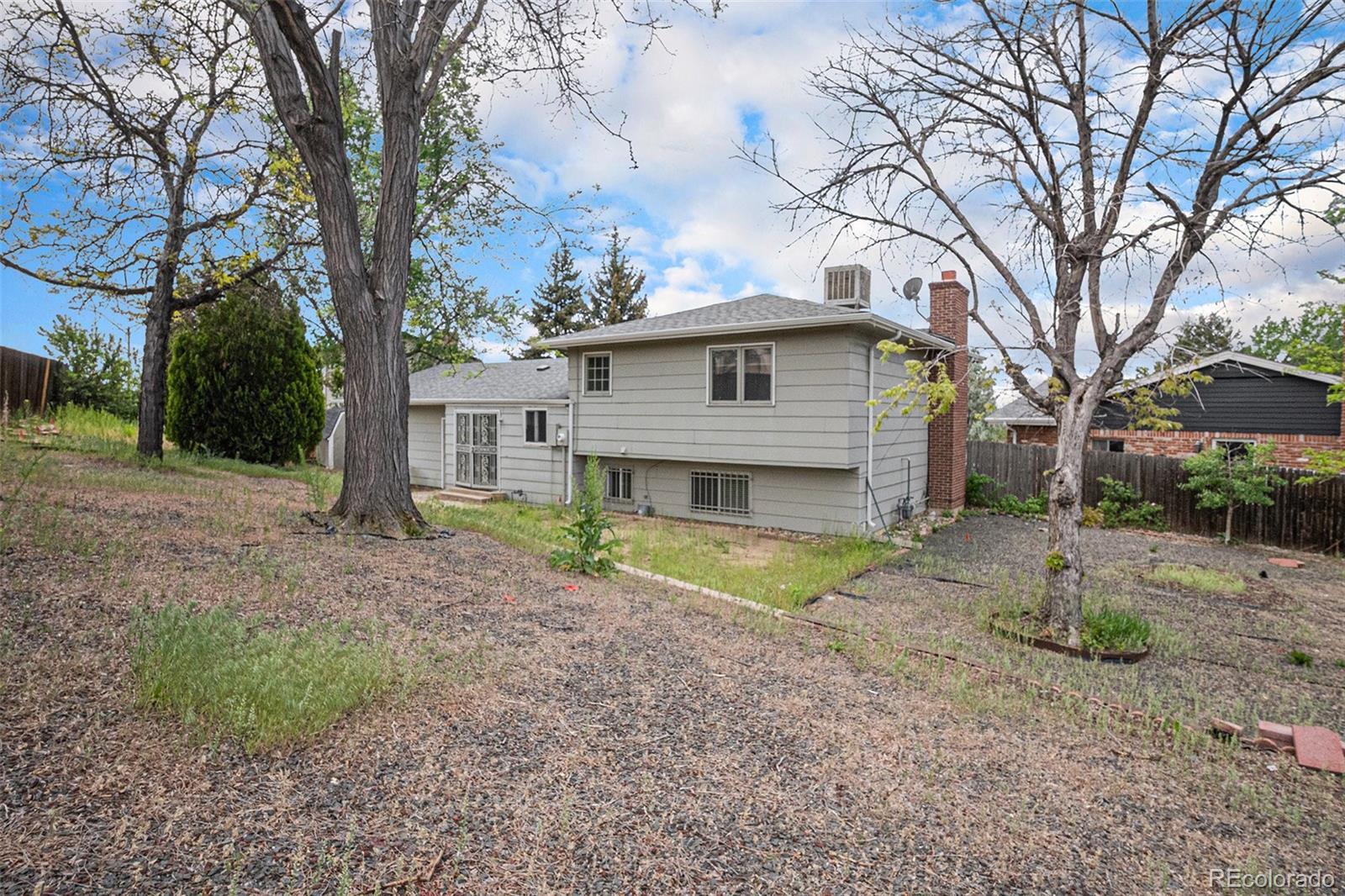 MLS Image #9 for 1947 s ouray street,aurora, Colorado