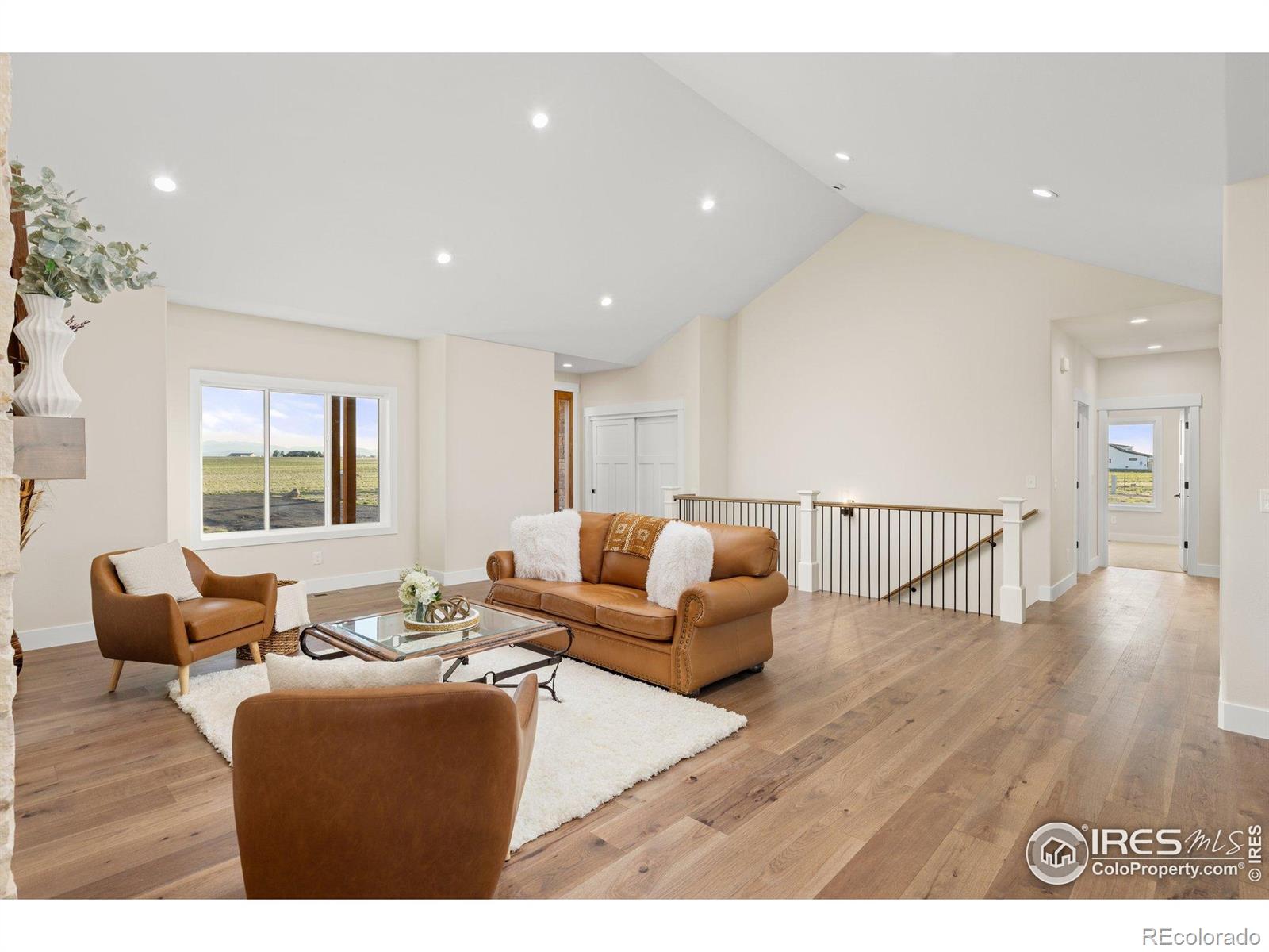 MLS Image #10 for 8527  county road 100 ,nunn, Colorado