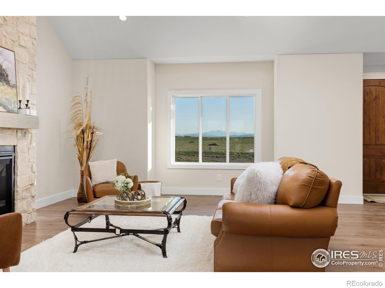 MLS Image #11 for 8527  county road 100 ,nunn, Colorado