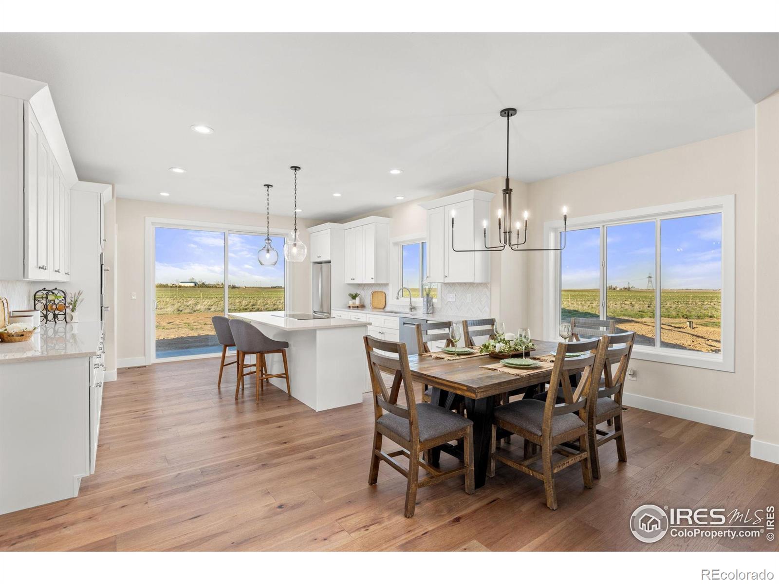 MLS Image #12 for 8527  county road 100 ,nunn, Colorado