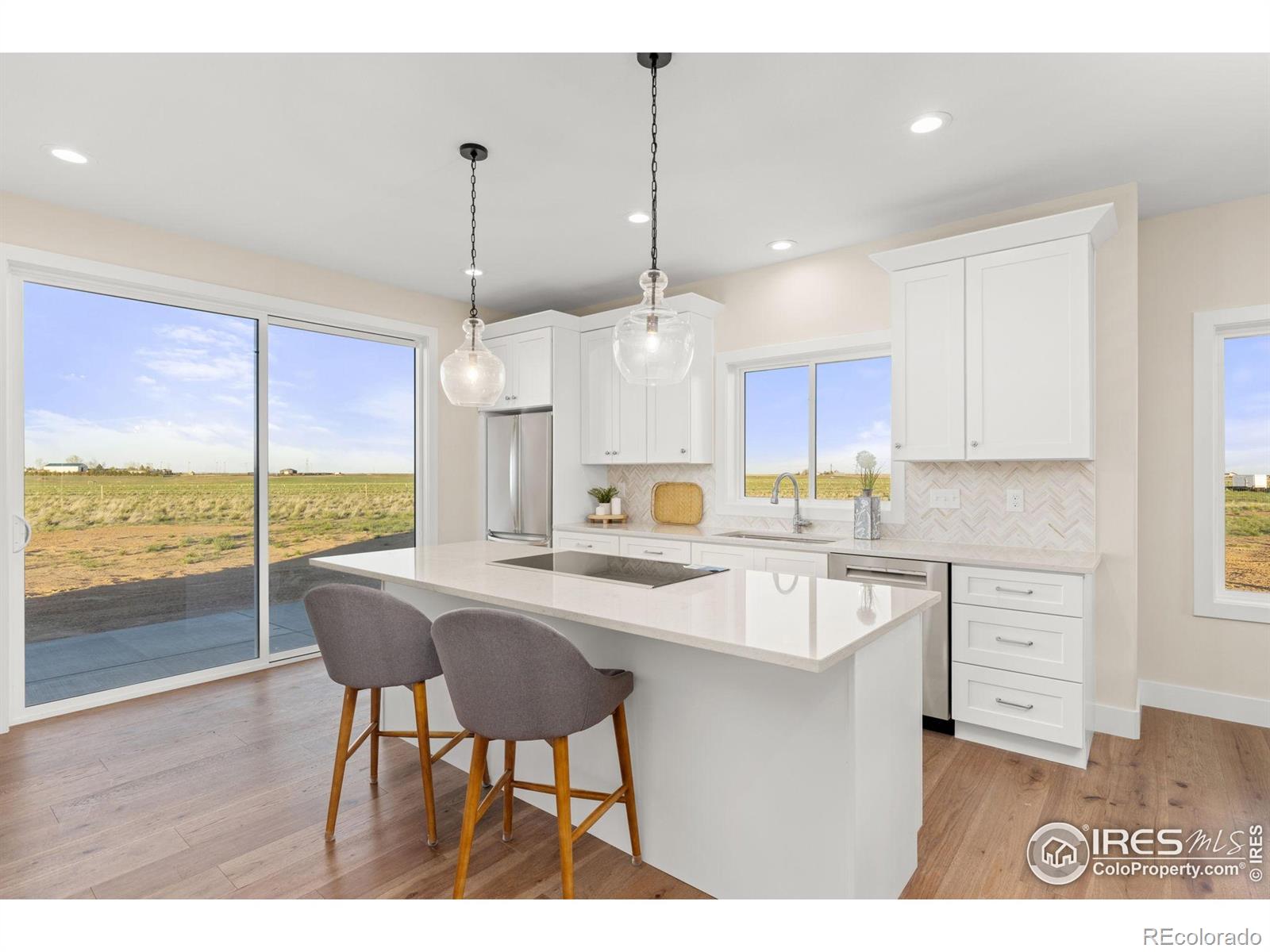 MLS Image #13 for 8527  county road 100 ,nunn, Colorado