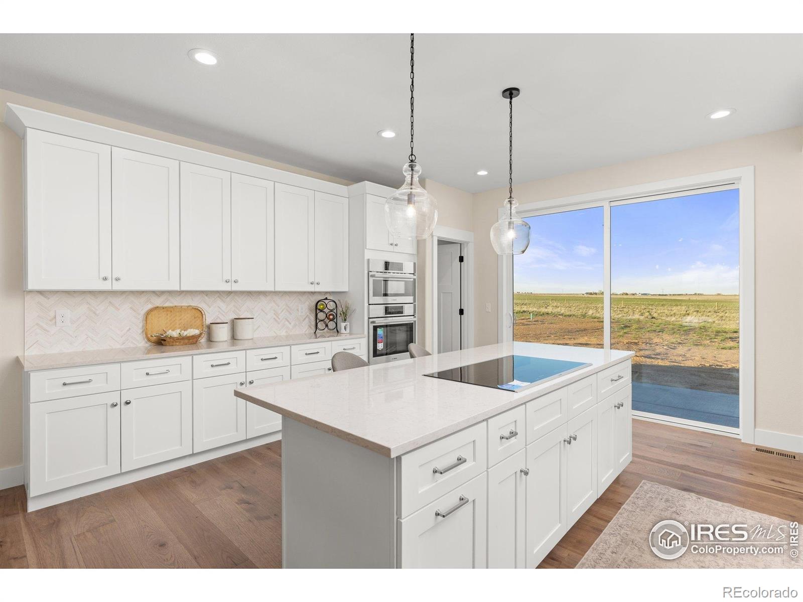 MLS Image #14 for 8527  county road 100 ,nunn, Colorado