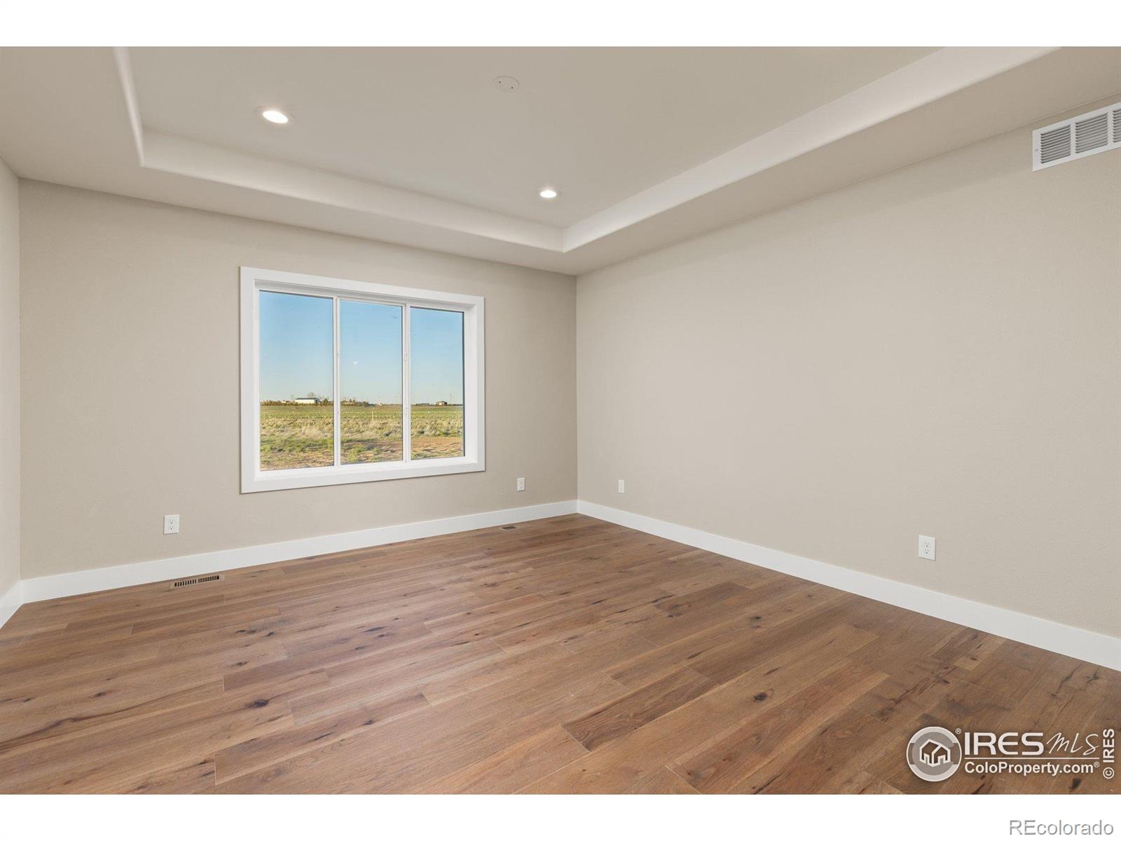 MLS Image #17 for 8527  county road 100 ,nunn, Colorado