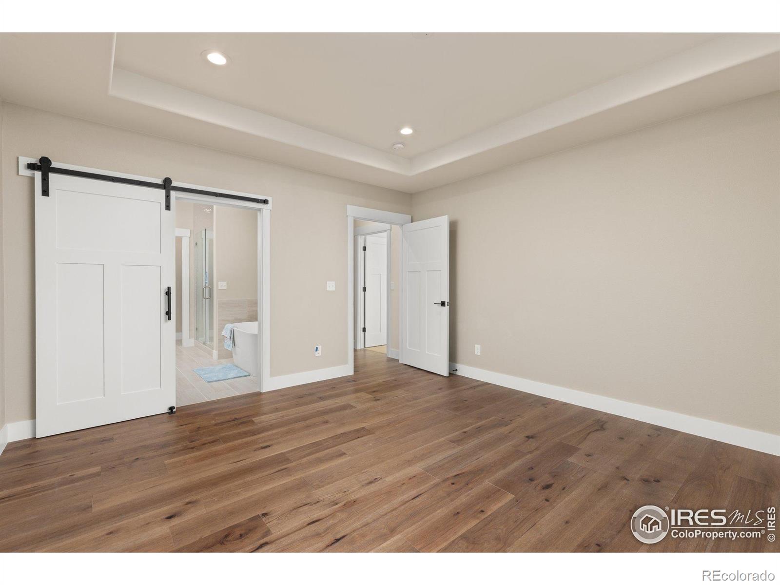 MLS Image #18 for 8527  county road 100 ,nunn, Colorado