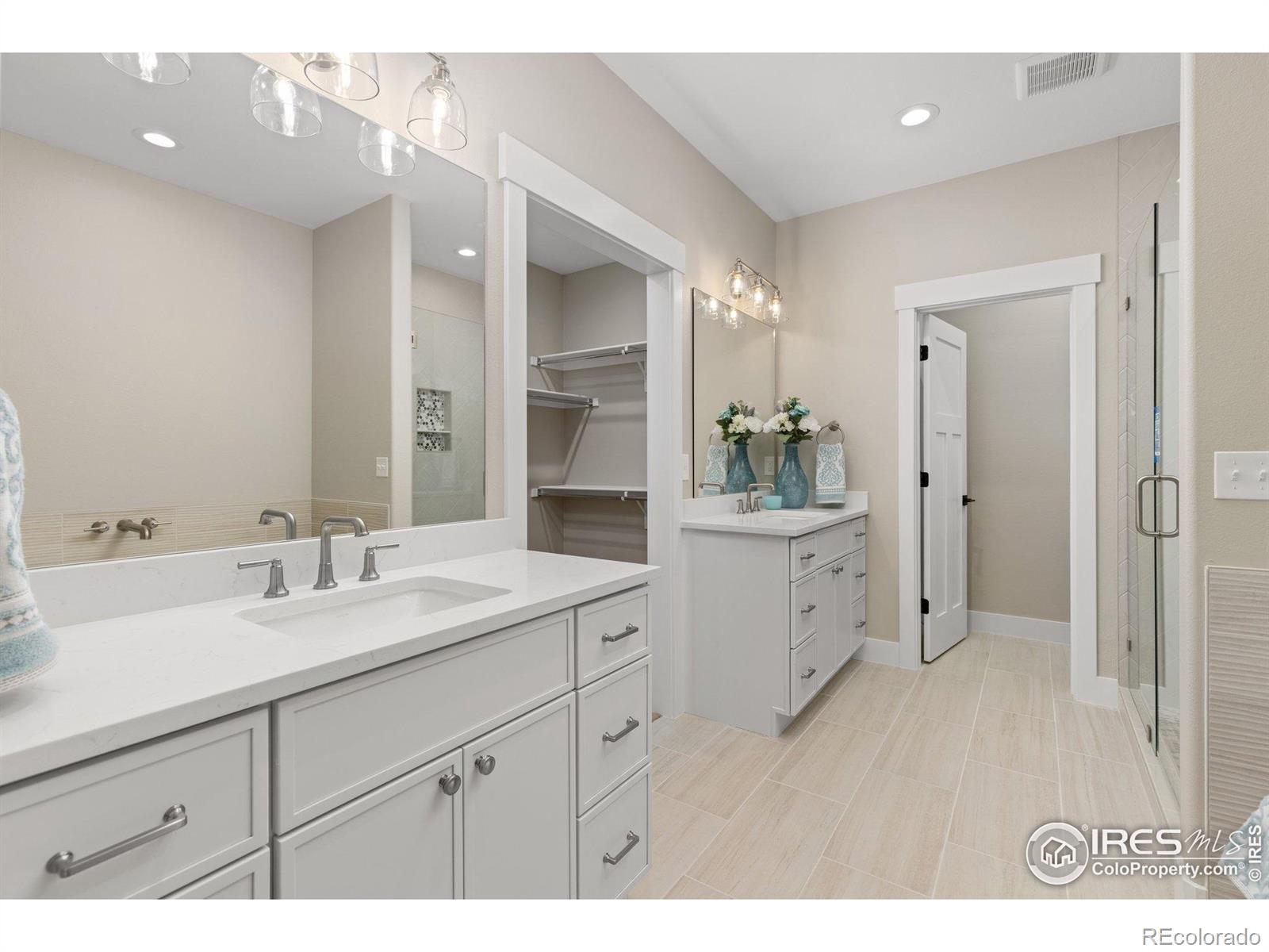 MLS Image #19 for 8527  county road 100 ,nunn, Colorado