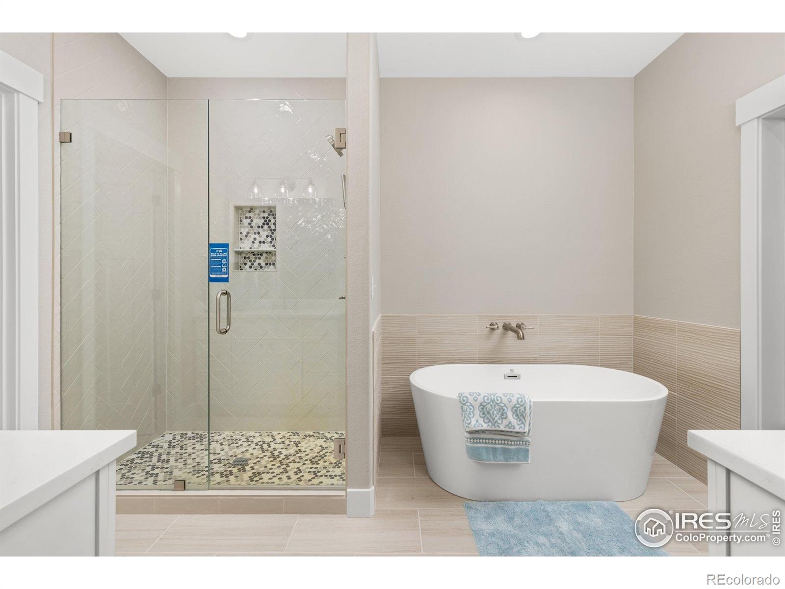 MLS Image #20 for 8527  county road 100 ,nunn, Colorado