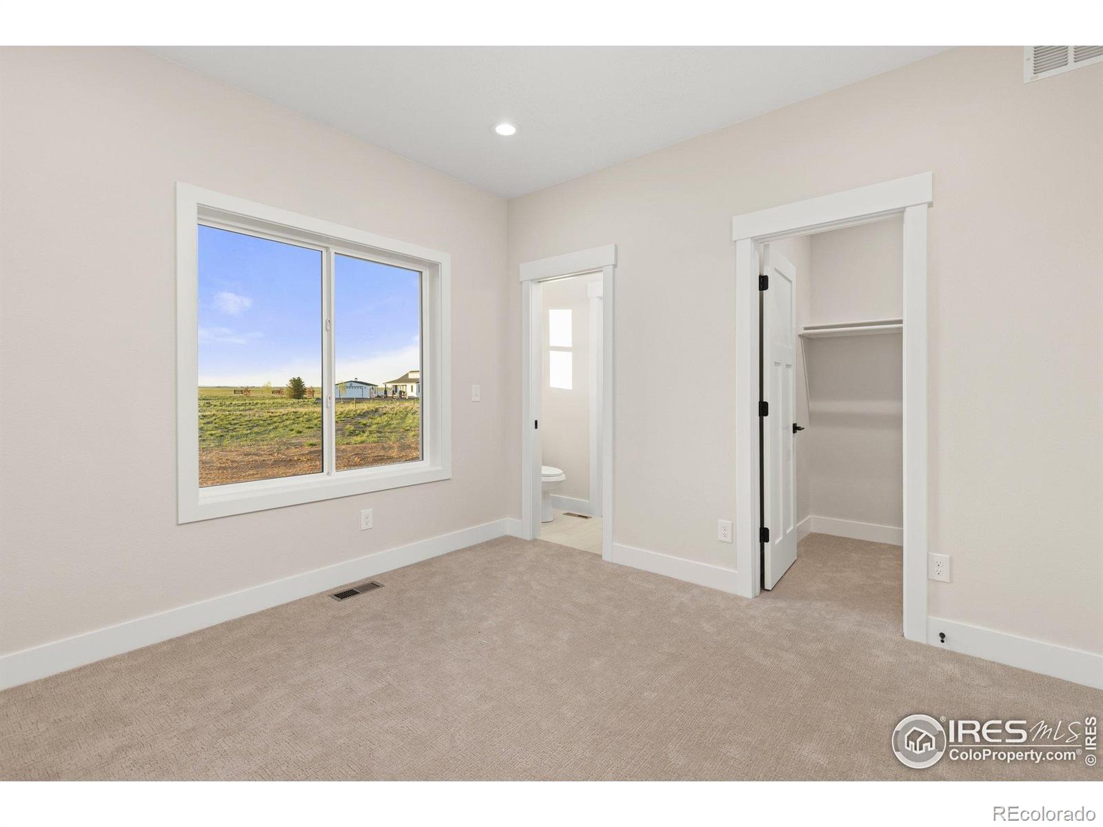 MLS Image #22 for 8527  county road 100 ,nunn, Colorado