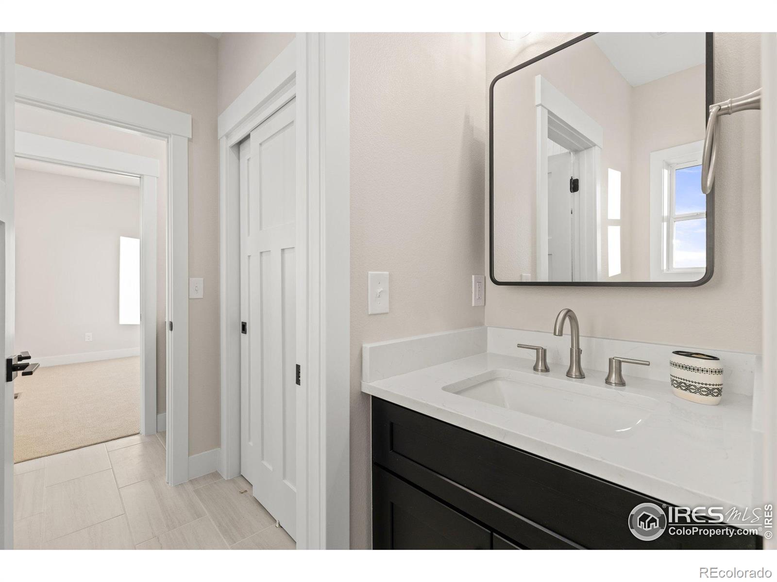 MLS Image #23 for 8527  county road 100 ,nunn, Colorado