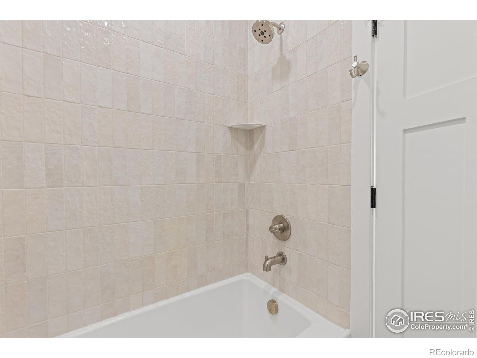 MLS Image #24 for 8527  county road 100 ,nunn, Colorado