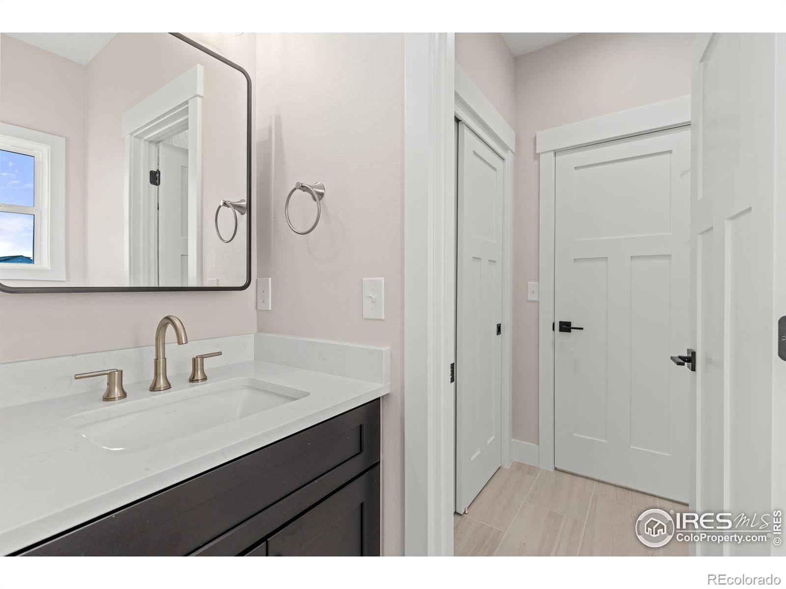 MLS Image #25 for 8527  county road 100 ,nunn, Colorado